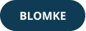 BLOMKE